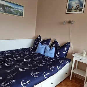 Mieszkanie U Otylii Apartament